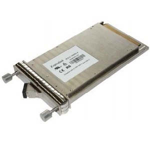EOLC-1640G-20光纤收发器实物图（Eoptolink Technology, Inc制造）