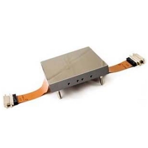 CCD231-C6CCD图像传感器实物图（Teledyne e2v制造）