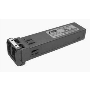 A58LFCxxEDGA0753光纤收发器实物图（Applied Optoelectronics制造）