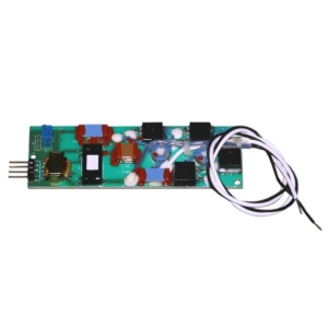 825B波克尔电池驱动器实物图（Analog Module Inc.制造）