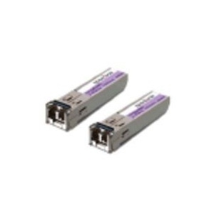 TFG3340光纤收发器实物图（Teradian制造）