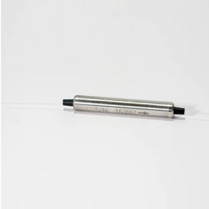PIDI-AA-B-C-D-E-F光纤隔离器实物图（HJ Optronics, Inc.制造）