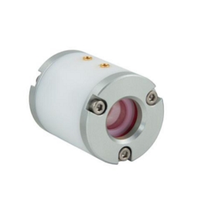 PC20SR-2/2-1064波克尔晶体实物图（EKSMA Optics制造）