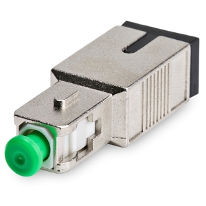 073242-000 | OCAB-S2-05-B3光纤衰减器实物图（CommScope制造）