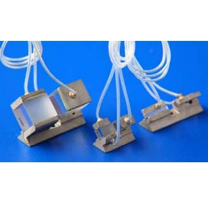 STR-Y-050-5-20-1064波克尔晶体实物图（Sintec Optronics制造）