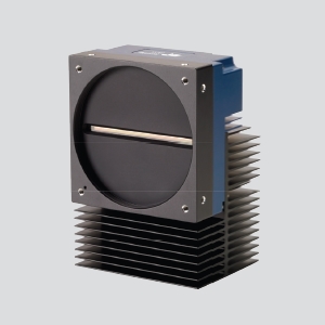 ML-HC-16k10T-00-R科学与工业相机实物图（Teledyne DALSA Inc.制造）