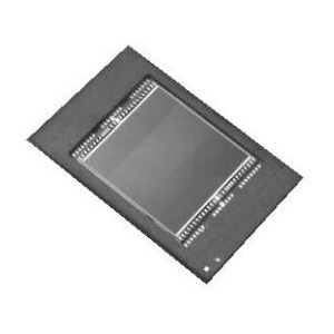 CCD55-30 (FI,AIMO)CCD图像传感器实物图（Teledyne e2v制造）
