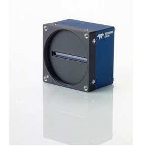P4-CM-04K10D-00-R科学与工业相机实物图（Teledyne DALSA Inc.制造）