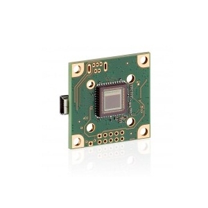 UI-1242LE-M科学与工业相机实物图（IDS Imaging Development Systems GmbH制造）