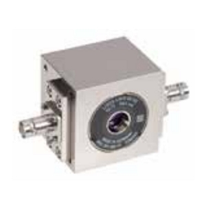 LM10 SG HD 50 Ohm 1064 nm | 845130100092波克尔晶体实物图（Excelitas Technologies制造）