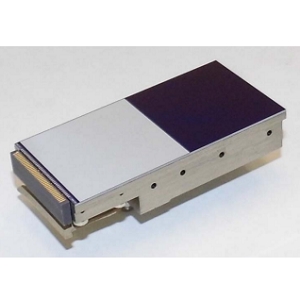 CCD44-82-TCCD图像传感器实物图（Teledyne e2v制造）