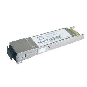 XPP-XE-R3-IDFB光纤收发器实物图（Source Photonics制造）