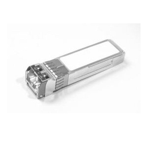 SPP5100ZR光纤收发器实物图（Sumitomo Electric Industries制造）