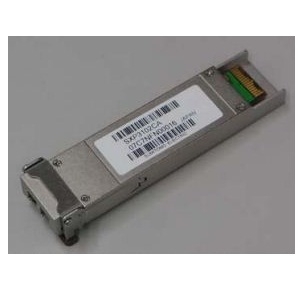 SXP3102CA光纤收发器实物图（Sumitomo Electric Industries制造）