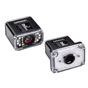 F430-F300M50C-SWV科学与工业相机实物图（Omron Americas制造）