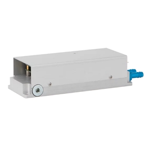 HVSW-04-2kV-WR波克尔电池驱动器实物图（OEM-TECH制造）