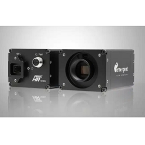 HR-8000-SB-U Series科学与工业相机实物图（Emergent Vision Technologies, Inc.制造）
