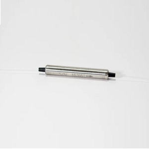 PISI-AAAA-B-C-D-E-F-G光纤隔离器实物图（HJ Optronics, Inc.制造）