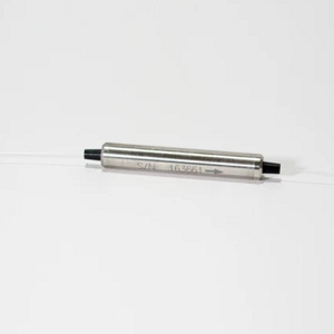 PISI-AA-B-C-D-E-F光纤隔离器实物图（HJ Optronics, Inc.制造）