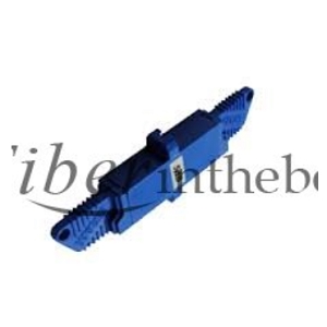 FITB58241OCK | AT-F-E2000U光纤衰减器实物图（Fiberinthebox制造）
