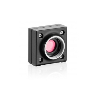 UI-1250ML-M-GL科学与工业相机实物图（IDS Imaging Development Systems GmbH制造）