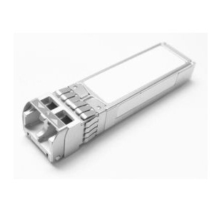 SPP5100ZX光纤收发器实物图（Sumitomo Electric Industries制造）