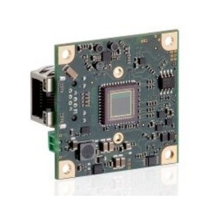 UI-5252LE-M科学与工业相机实物图（IDS Imaging Development Systems GmbH制造）