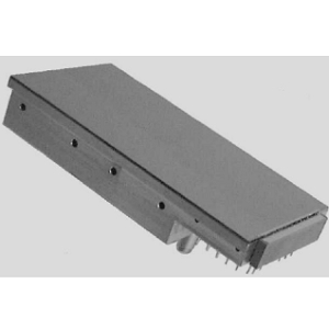 CCD42-90CCD图像传感器实物图（Teledyne e2v制造）
