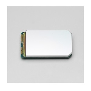 S10830-12CMOS图像传感器实物图（Hamamatsu Photonics制造）