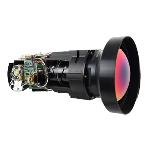 VENTUS 275, 700科学与工业相机实物图（Sierra-Olympic Systems, Inc.制造）