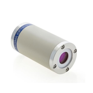 PCB6.3D-C-1030波克尔晶体实物图（EKSMA Optics制造）