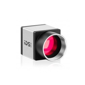 UI-3240CP-M-GL Rev.2科学与工业相机实物图（IDS Imaging Development Systems GmbH制造）