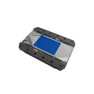 CCD314CCD图像传感器实物图（Teledyne e2v制造）