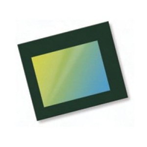 OV2281CMOS图像传感器实物图（OmniVision Technologies制造）