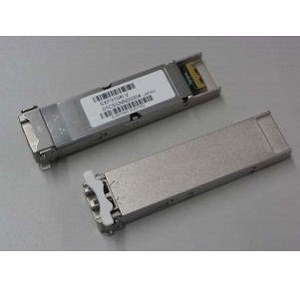 SXP3104LV光纤收发器实物图（Sumitomo Electric Industries制造）