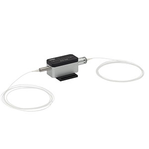 IO-K-1030光纤隔离器实物图（Thorlabs Inc制造）