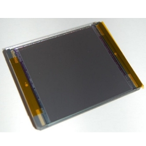 CCD290-66CCD图像传感器实物图（Teledyne e2v制造）