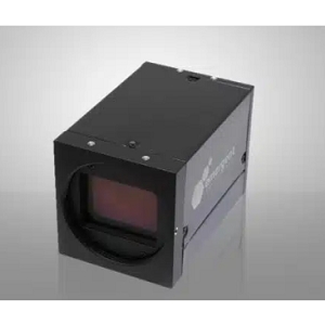 HT-30000-S Series科学与工业相机实物图（Emergent Vision Technologies, Inc.制造）