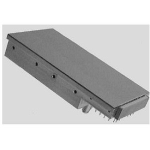 CCD42-90 (BI,NIMO)CCD图像传感器实物图（Teledyne e2v制造）