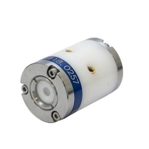 PCB3S-C-1064波克尔晶体实物图（EKSMA Optics制造）