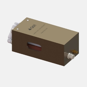 SC2336CMOS图像传感器实物图（SmartSens Technology制造）