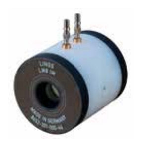 LM 16 SG | 84503009000波克尔晶体实物图（Excelitas Technologies制造）