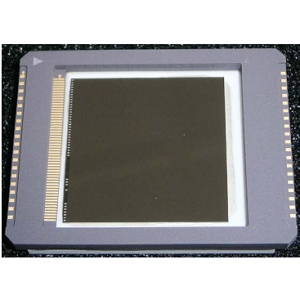 CCD207-40CCD图像传感器实物图（Teledyne e2v制造）