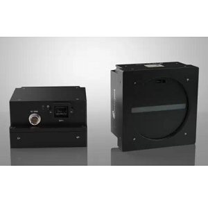 LR-16KG5 Series科学与工业相机实物图（Emergent Vision Technologies, Inc.制造）