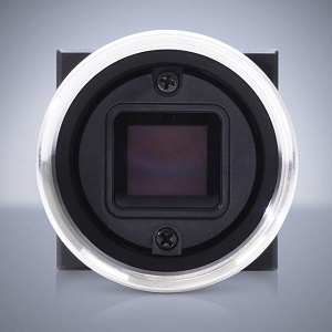 PHX051S科学与工业相机实物图（LUCID Vision Labs制造）