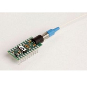 RT2000PT-622FCL光纤接收器实物图（OSI Laser Diode, Inc.制造）