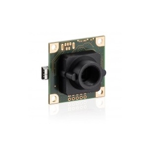 UI-1581LE-C-HQ科学与工业相机实物图（IDS Imaging Development Systems GmbH制造）