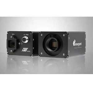 HR-25000-SB Series科学与工业相机实物图（Emergent Vision Technologies, Inc.制造）