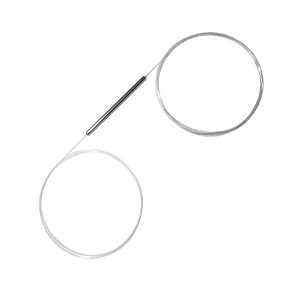 800nm PM Fixed In-line Optical Attenuator光纤衰减器实物图（Seagnol Photonics制造）