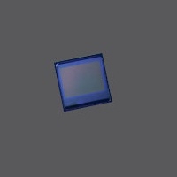 OV14825CMOS图像传感器实物图（OmniVision Technologies制造）